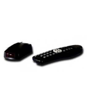 Unité de contrôle IR pour moniteur d’observation